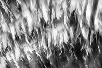 Untitled Series